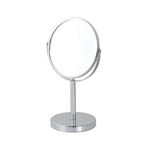 DULTON ( ダルトン ) ROUND ST...の商品画像