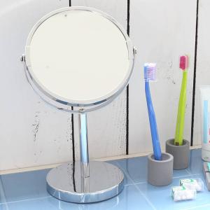 DULTON ( ダルトン ) ROUND S...の詳細画像2