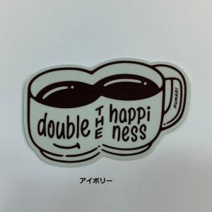 NUMAR! ( ヌマー ) double t...の詳細画像1