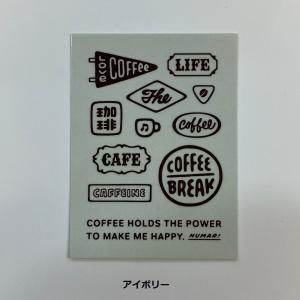 NUMAR! ( ヌマー ) アイコン ステッ...の詳細画像1
