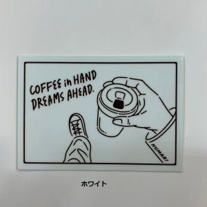 NUMAR! ( ヌマー ) AHEAD ステ...の詳細画像1
