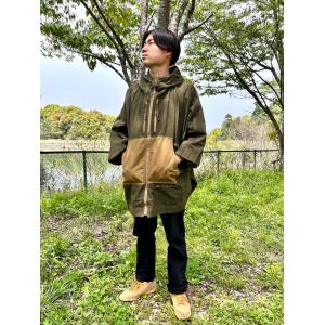 THE NORTH FACE（ザ ノースフェイス） アウトドアウェア 難燃 アウター