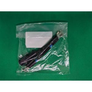 いすゞ 大型 フォワード FRR33H4 NPR33C 1-83532-245-0 506011