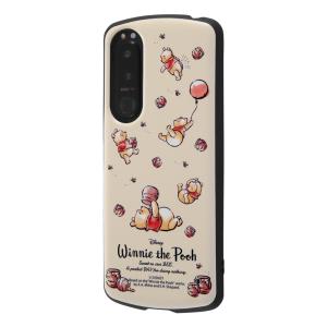 Disney アンドロイドスマホ用ケースの商品一覧 スマホケース カバー スマホ タブレットアクセサリー 周辺機器 スマホ タブレット パソコン 通販 Yahoo ショッピング