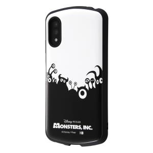 モンスターズインク キャラクター シルエットの商品一覧 通販 Yahoo ショッピング