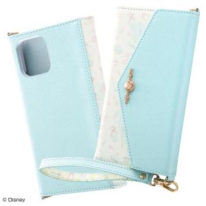 Disney Iphone用ケース ケース形状 手帳型 の商品一覧 スマホケース カバー スマホ タブレットアクセサリー 周辺機器 スマホ タブレット パソコン 通販 Yahoo ショッピング