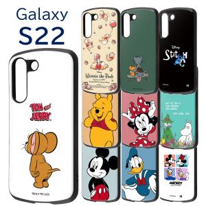 Disney アンドロイドスマホ用ケースの商品一覧 スマホケース カバー スマホ タブレットアクセサリー 周辺機器 スマホ タブレット パソコン 通販 Yahoo ショッピング