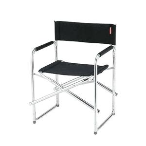 Laguna Mobiliere(ラフマモビリエ）キャンプ用イスx 2脚 Lafuma Mobilier ラフマ モビリエ キャンプアームチェア Fgx Batyline