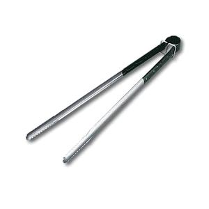 CAPTAIN STAG（キャプテンスタッグ） オービットバーベキューコンロ650