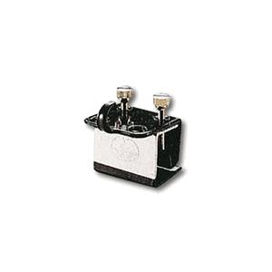 カージョイント タープテント用 テントグッズ テ...の商品画像