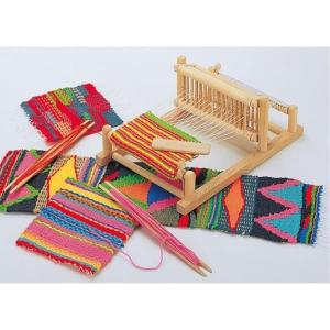 機織り機のランキングtop100 人気売れ筋ランキング Yahoo ショッピング