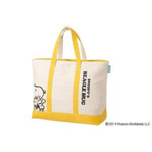 Snoopy トートクーラーl 割引も実施中 Hn クーラーバッグ ロゴス スヌーピー Qbj37