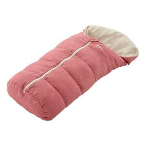 ニュー丸洗いベビーカーシュラフ Hn 買収 シュラフ ロゴス Qbj37