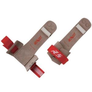 ササキスポーツ ササキ SASAKI スイス製プロテクター つり輪用2ツ穴