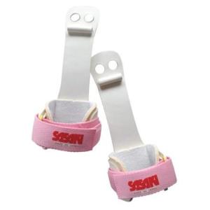 ( ササキ )レディースプロテクター XSサイズ ( P-103 / SAK10246644 )( ササキ 体操 プロテクター ) (Q41CD)