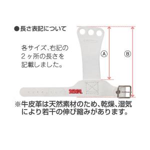 ( ササキ )レディースプロテクター XSサイ...の詳細画像2