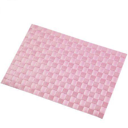 Clair ランチョンマット R13（オールドピンク） (AP102506/MK-2464) (Q4...