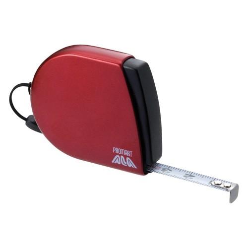 プロマートメジャー ALA レッド ( ALA0820R / AT10255006 )( プロマート...