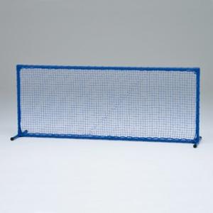防球ネット　約5m×10m DANNO（ダンノ） フェンス 防球ネット 仕切りネット D-268 軽量