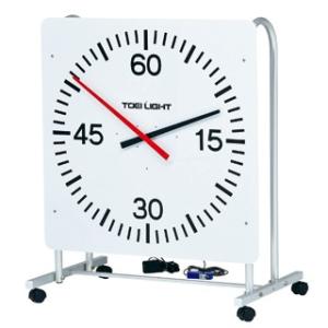 法人限定 トーエイライト スポーツタイマー スポーツタイマーL650Hz対応 B-2052A  送料...