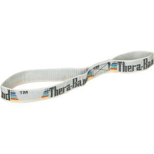 セラ・アシスト ( #DA-80 / JSD10257217 )( D&amp;M )( D&amp;M セラバンド...