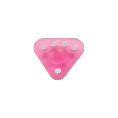 フィンガーエクササイザーソフト  Ｄ-7137 / 10274450  ダンノ  Q41CD 送料ラ...