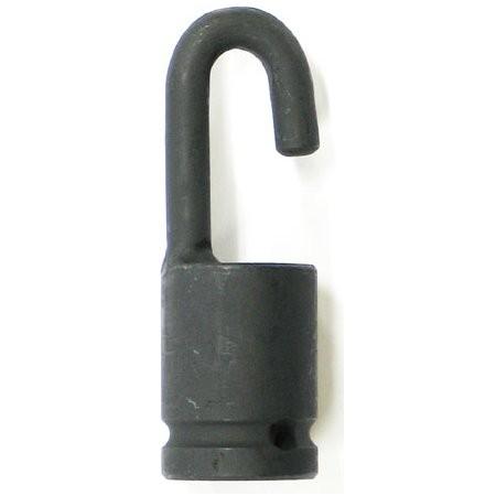 車載ジャッキソケット ( PJS-127R / EP10274547 )( パオック ) (Q41C...