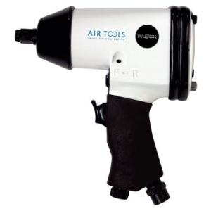 エアインパクトレンチ ( AIM-01PA / EP10274639 )( パオック ) (Q41C...