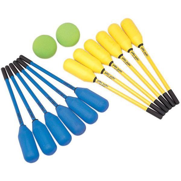 ピロポロセット ( AS-R / SNL10300797 )( サンラッキー ) (Q41CD)