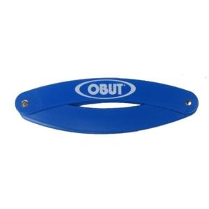 OBUT競技用サークル ( SRP-81 / SNL10301098 )( サンラッキー ) (Q41CD)｜フィールドボス