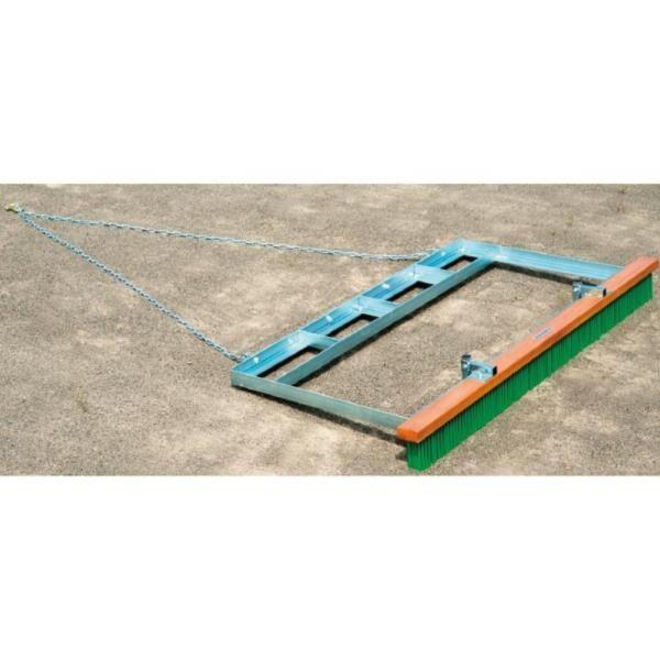 エバニュー EVERNEW レーキ グランドレーキマットSＴ 2 EKA767  送料ランク(H) ...