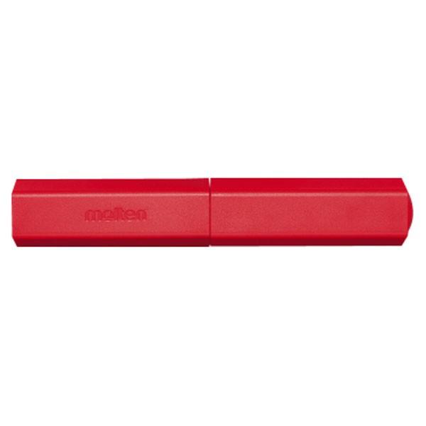 ペンタゴン molten 空気入れ ハンドポンプ ( HPGR / MTN ) (Q41CD)