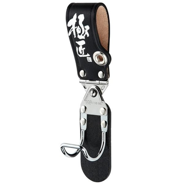 極匠 ラチェット差し DIY ラチェット差し 工具差し ( CWG-R / ATB ) (Q41CD...