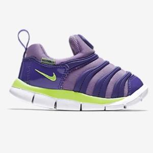 NIKE（ナイキ） （キッズ）キッズ スニーカー スポーツシューズ