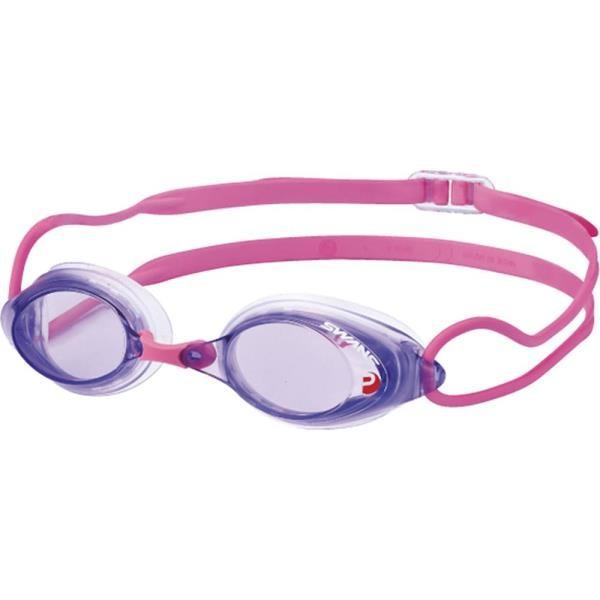 SRXNPAF-LPRCL スイムグラス LPRCL SWANS ゴーグル スイムグラス (SWS)...