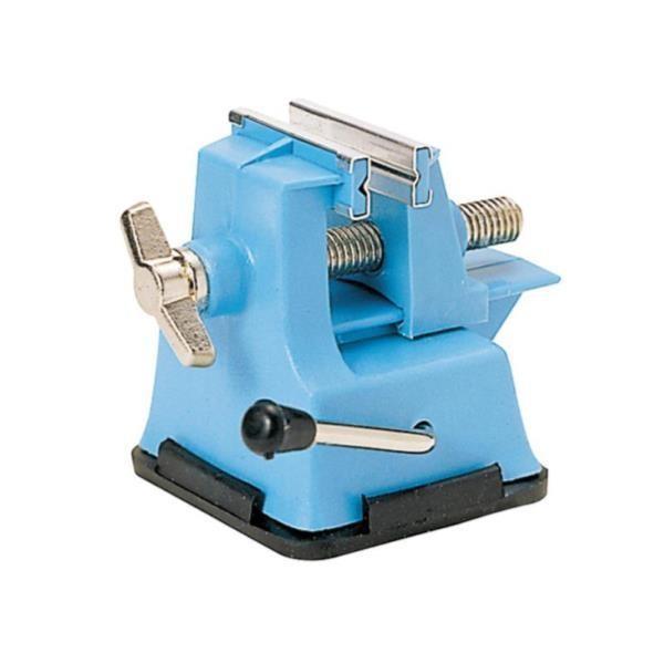 ST-80 ミニバイス 太洋電機 工具 はんだ (ATG) (Q41CD)