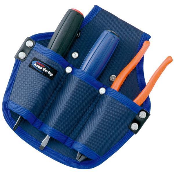 PS-83R PS R 1680D ツールケース3丁差 ツールケース 工具差 PS-83R (PRO...