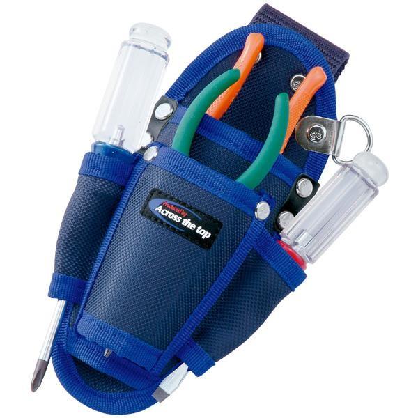 PS-84R PS R 1680D ツールケース4丁差（2段） ツールケース 工具差 PS-84R ...