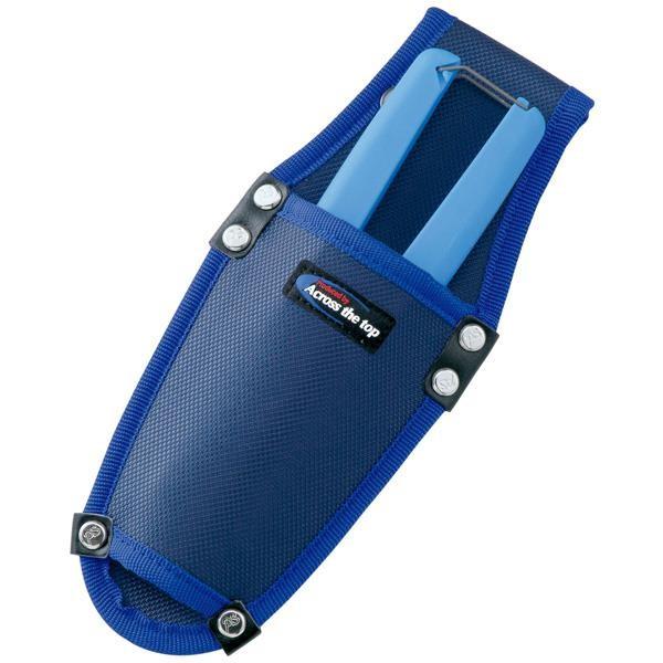 PS-85R PS R 1680D ミゼットカッターケース ミゼットカッターケース 工具差 PS-8...