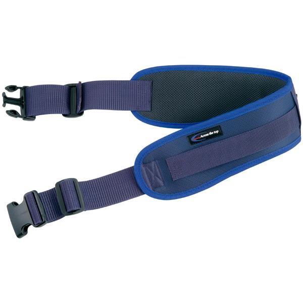 PS-110R PS R 1680D ウエストサポーター（ベルト付） ウエストサポーター 工具差 P...