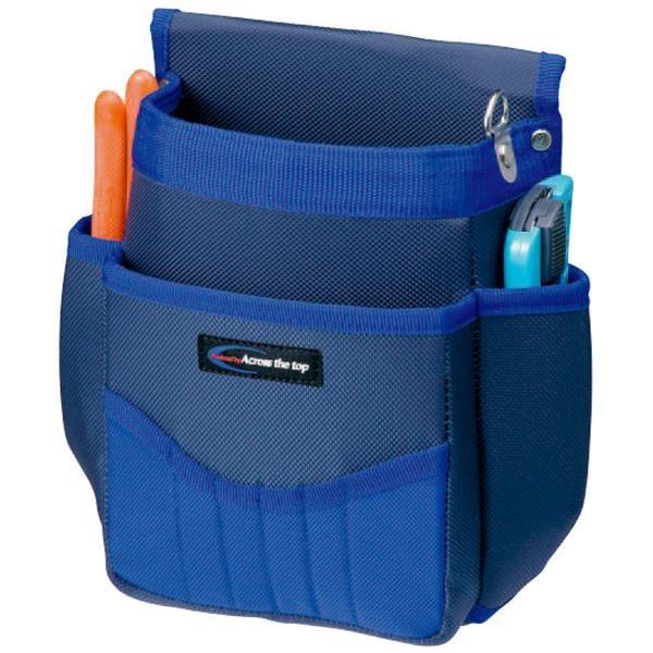 PS-02R PS R 1680D 電工袋 2段 電工袋 工具差 PS-02R (PRO) (Q41...