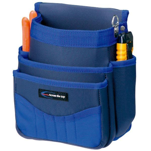 PS-03R PS R 1680D 電工袋 3段 電工袋 工具差 PS-03R (PRO) (Q41...