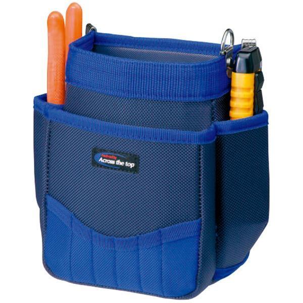 PS-04R PS R 1680D 万能パーツポケット（L） パーツポケット 工具差 PS-04R ...