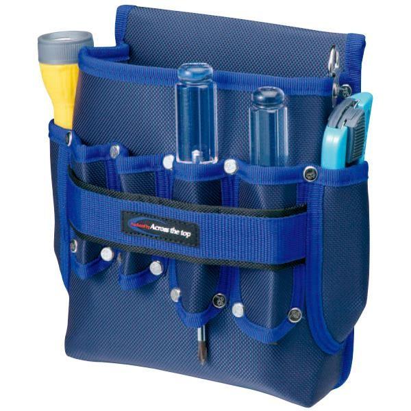 PS-07R PS R 1680D 電工袋 工具差付 電工袋 腰袋 PS-07R (PRO) (Q4...