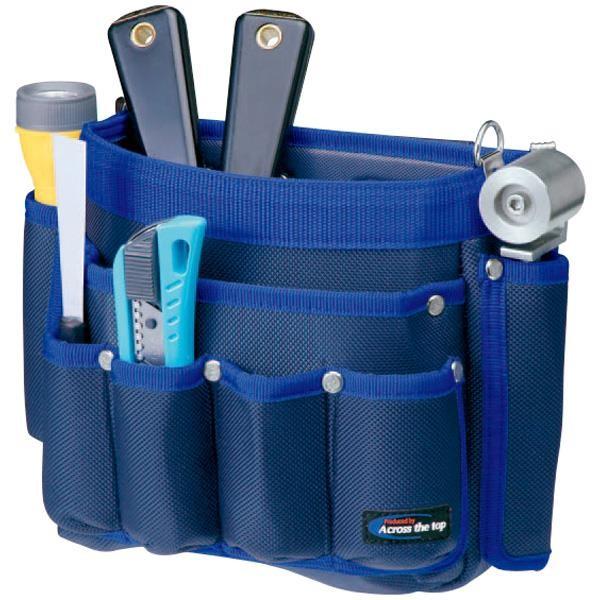 PS-08R PS R 1680D 内装用腰袋 （M) 内装用腰袋 腰袋 PS-08R (PRO) ...