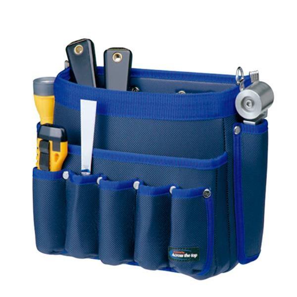 PS-09R PS R 1680D 内装用腰袋 （L） 内装用腰袋 腰袋 PS-09R (PRO) ...