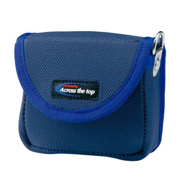 PS-75R PS R 1680D ウエストサイドバッグ（S） ウエストサイドバッグ 腰袋 PS-7...