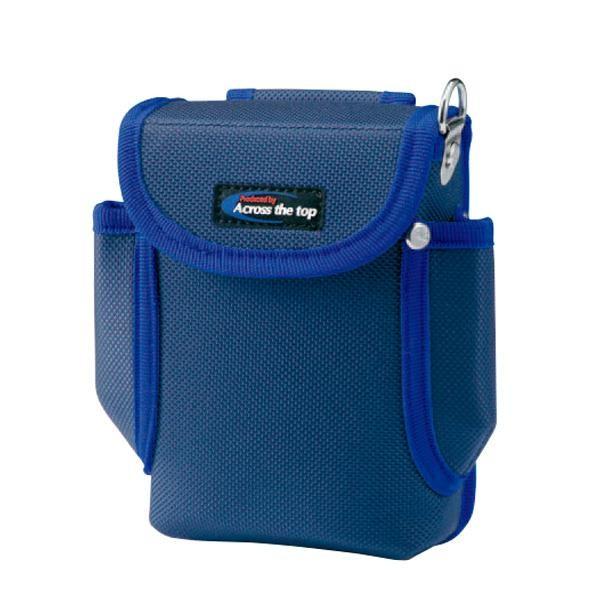 PS-76R PS R 1680D ウエストサイドバッグ（M） ウエストサイドバッグ 腰袋 PS-7...