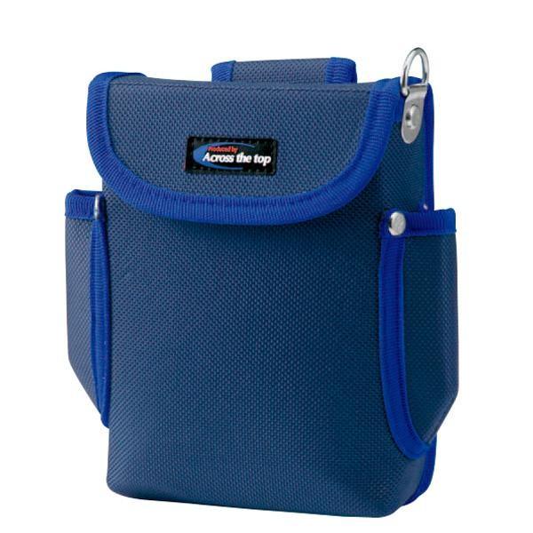 PS-77R PS R 1680D ウエストサイドバッグ（L） ウエストサイドバッグ 腰袋 PS-7...