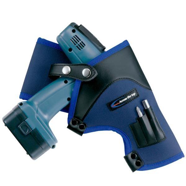 PS-96R PS R 1680D 充電ドライバーケース ドライバーケース 工具差 PS-96R (...